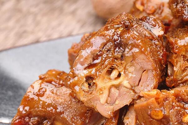 投资一家熟食店怎么样?汇光皇后值得选择!(图2) 投资一家熟食店怎么样?汇光皇后值得选择!(图2)