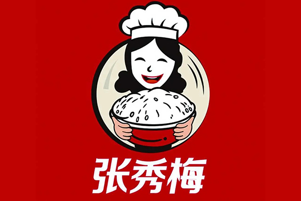 张秀梅烤肉拌饭加盟区域：一个火爆全国的餐饮品牌