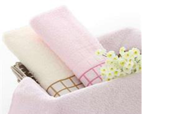 洁玉毛巾加盟费 加盟条件 加盟流程 加盟总部