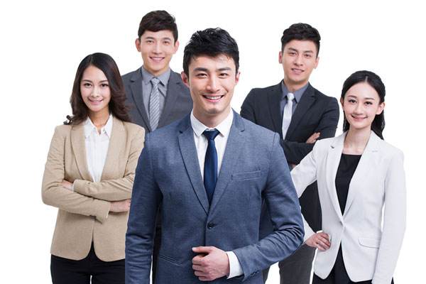 报喜鸟西服加盟需要多少资金