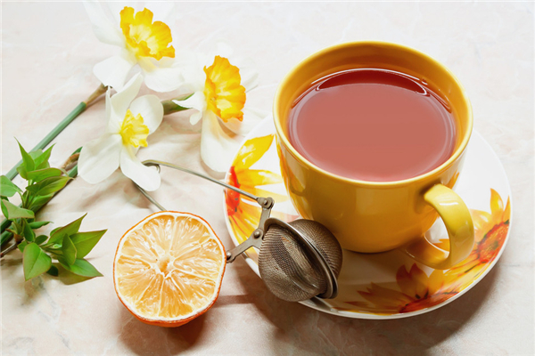柠乐奶茶加盟流程，柠乐奶茶加盟优势有那些？