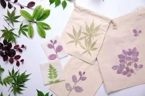 罗莱家纺床上用品加盟费 利润空间大 总部扶持到位