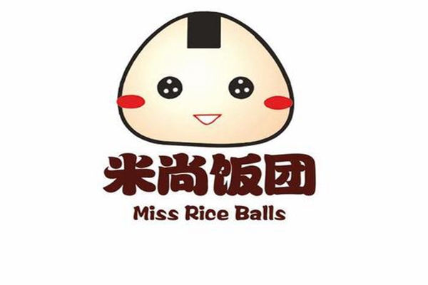 米尚饭团加盟多少钱