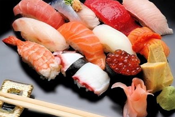 鹤羽日本料理加盟费多少钱，鹤羽日本料理加盟条件是什么