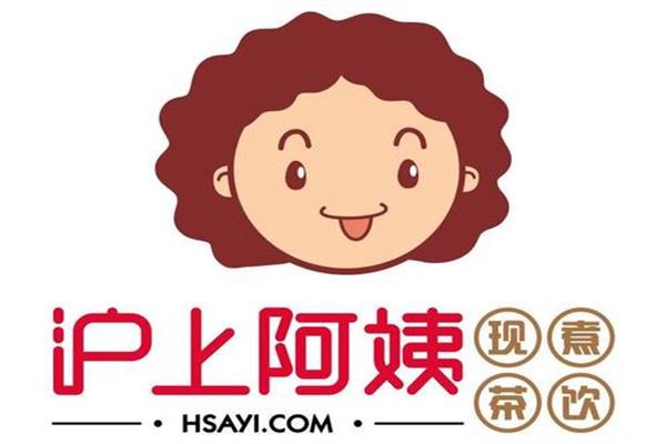 沪上阿姨奶茶加盟总部在哪个城市?总投资费用大概多少钱？