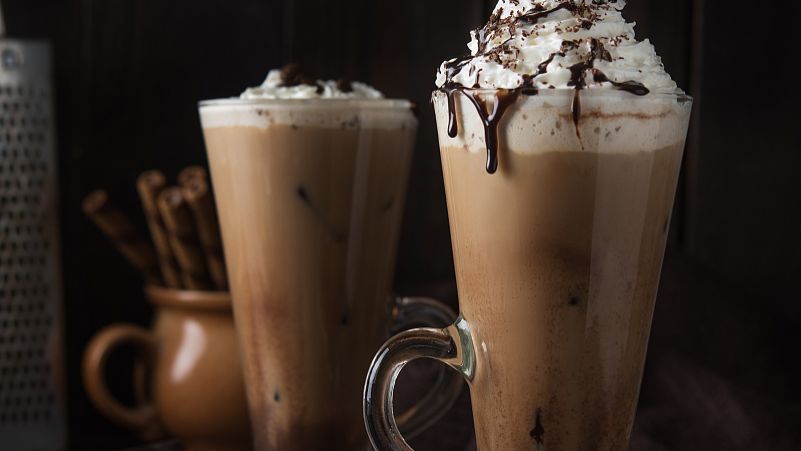 茶泰奶茶项目详情介绍，茶泰奶茶加盟介绍