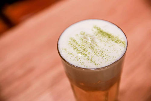 鲜疯水果实验室怎么样？鲜疯水果实验室加盟详情