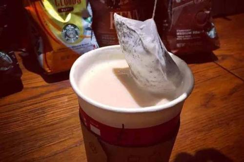 蜜雪冰城奶茶加盟，蜜雪冰城奶茶项目怎么样？