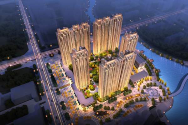 房天下加盟费是多少？房天下加盟电话？房天下加盟总部