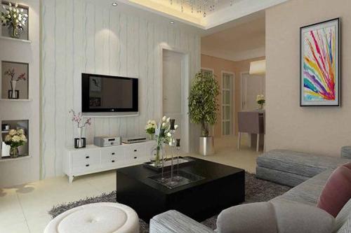 房天下加盟费是多少？房天下加盟电话？房天下加盟总部