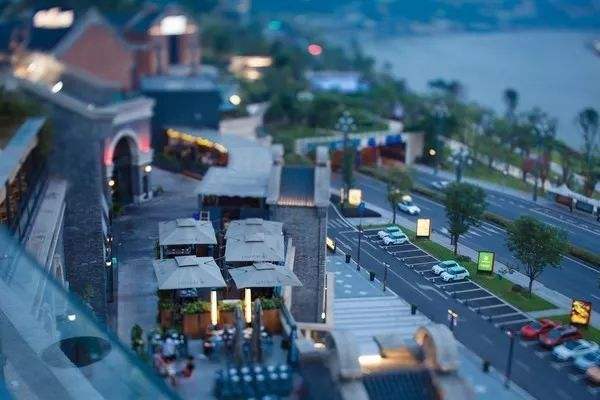 房天下加盟费是多少？房天下加盟电话？房天下加盟总部