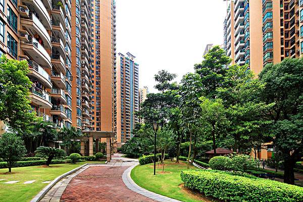 房天下加盟费是多少？房天下加盟电话？房天下加盟总部