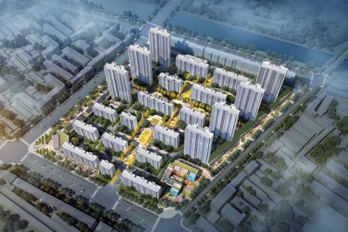 房天下加盟费是多少？房天下加盟电话？房天下加盟总部