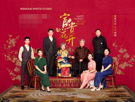 安琪尔儿童摄影加盟费事多少_安琪尔儿童摄影加盟电话