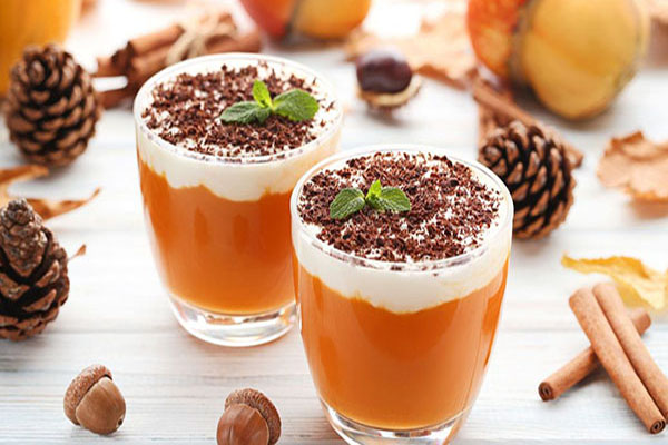 泰芒了奶茶加盟费，泰芒了奶茶加盟店赚钱吗？