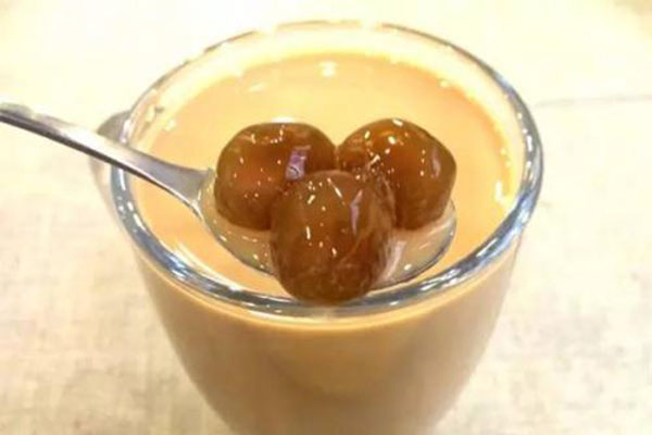 泰芒了奶茶加盟费，泰芒了奶茶加盟店赚钱吗？