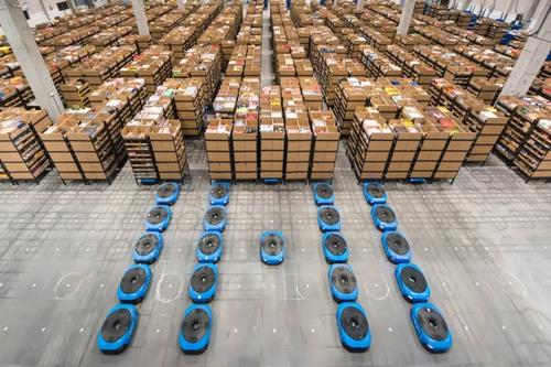 【中通快递】诚邀您的加盟_中通快递怎么加盟_中通快递加盟费