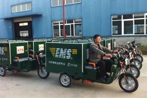 EMS快递加盟费_EMS快递加盟电话_EMS快递怎么加盟