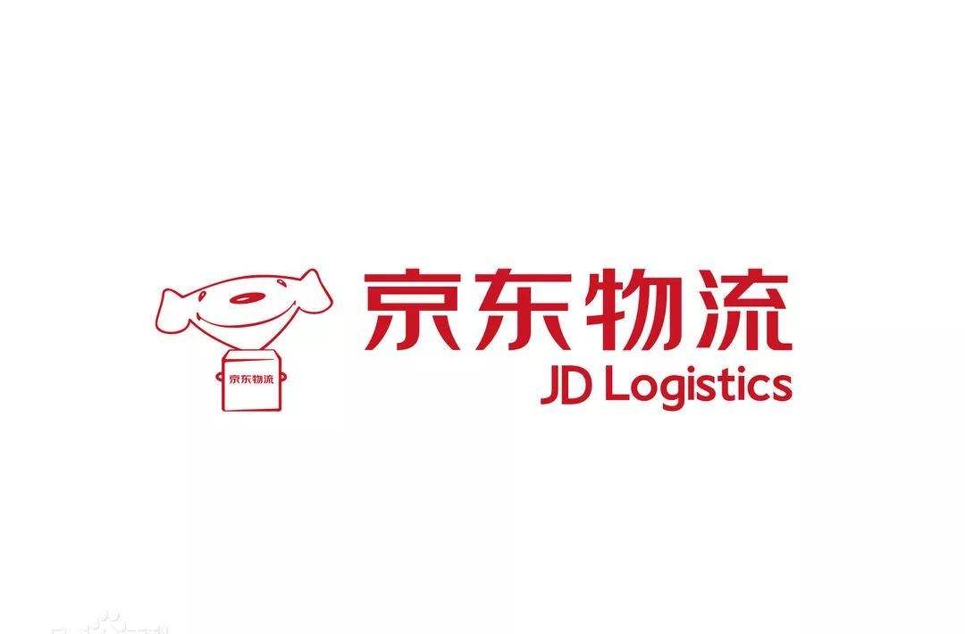 京东快递项目加盟介绍_京东快递怎么加盟_京东快递