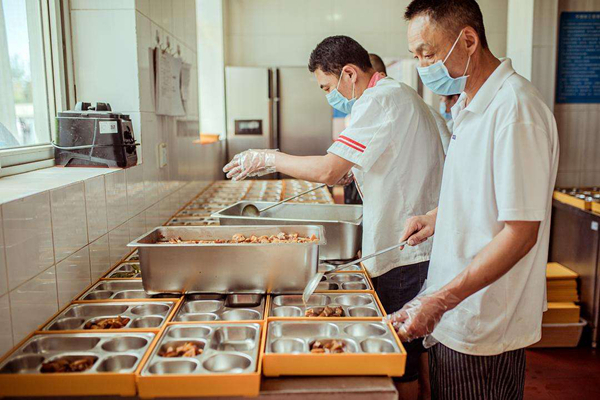 侨亚智能居家养老加盟费是多少_侨亚智能居家养老加盟电话