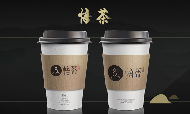 悟茶奶茶加盟赚钱吗？悟茶奶茶几平米店铺轻松月入三五万是真的吗？