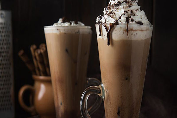 悟茶奶茶加盟赚钱吗？悟茶奶茶几平米店铺轻松月入三五万是真的吗？