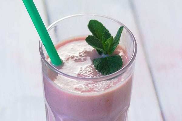 悟茶奶茶加盟赚钱吗？悟茶奶茶几平米店铺轻松月入三五万是真的吗？