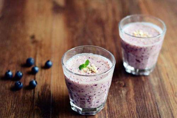 悟茶奶茶加盟赚钱吗？悟茶奶茶几平米店铺轻松月入三五万是真的吗？