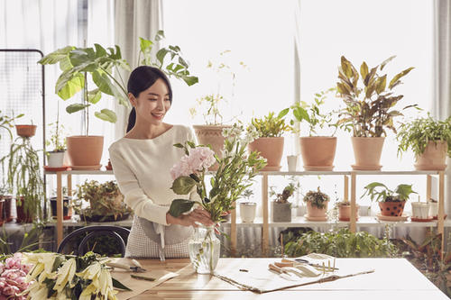 爱尚鲜花加盟_爱尚鲜花怎么加盟_爱尚鲜花加盟电话