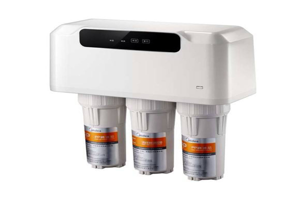 鼎安净水器加盟费是多少_鼎安净水器加盟电话