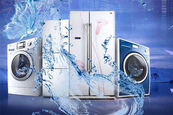 米米家庭水管清洗加盟费_米米家庭水管清洗加盟电话