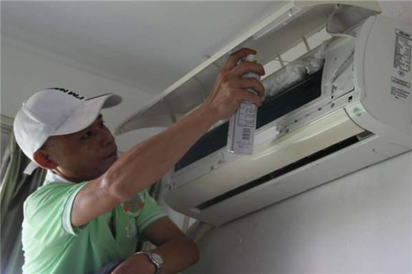 米米家庭水管清洗加盟费_米米家庭水管清洗加盟电话
