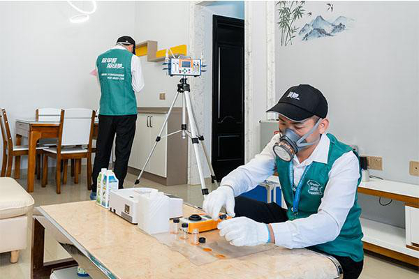 铁汉人居加盟费_铁汉人居加盟电话_铁汉人居加盟总比