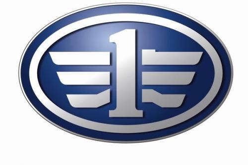 一汽轿车加盟