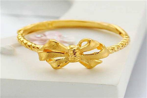 稻草人饰品加盟需要多少费用