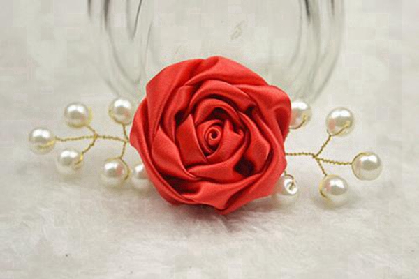 稻草人饰品加盟需要多少费用