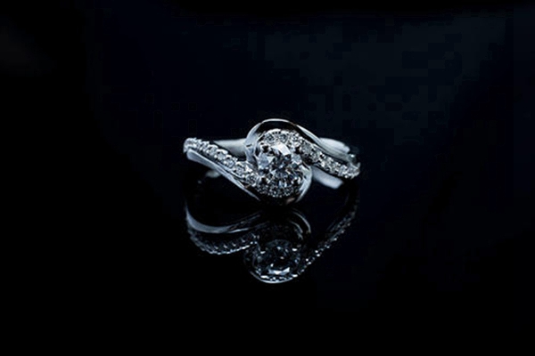 稻草人饰品加盟需要多少费用