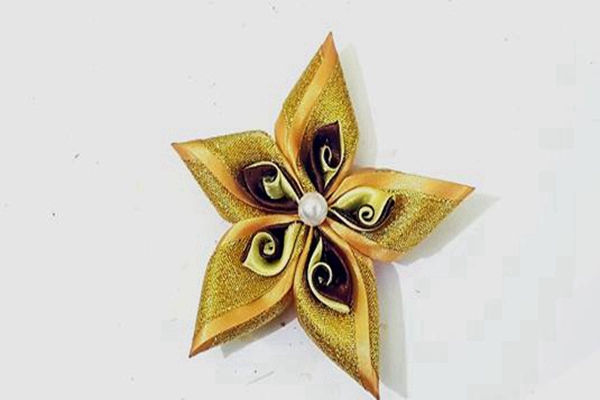 小木马饰品加盟费多少