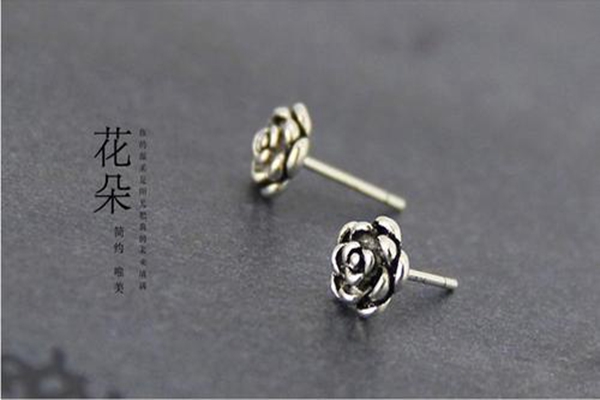 好银坊加盟需要多少钱