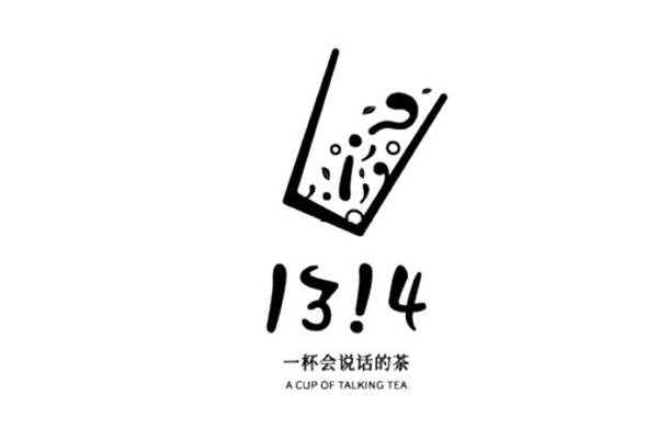 1314奶茶加盟费多少钱_加盟利润_加盟