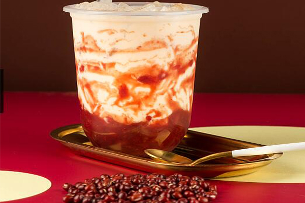 地下铁奶茶加盟电话_地下铁奶茶加盟费是多少