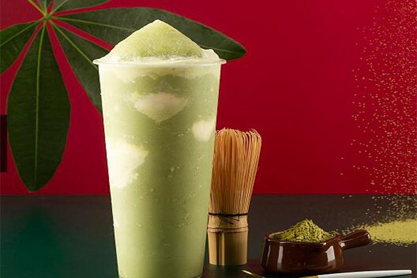 地下铁奶茶加盟电话_地下铁奶茶加盟费是多少