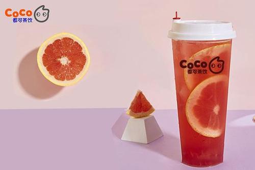 CoCo都可茶饮可以加盟代理吗？ 怎么样才能代理CoCo都可呢？