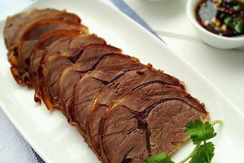 狼诱惑酱骨头加盟费查询 加盟总部地址 加盟流程
