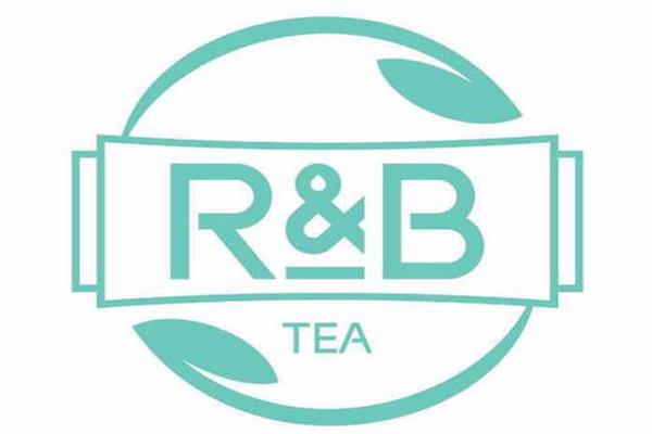 RB巡茶加盟费用多少钱_RB巡茶加盟利润表【官网】