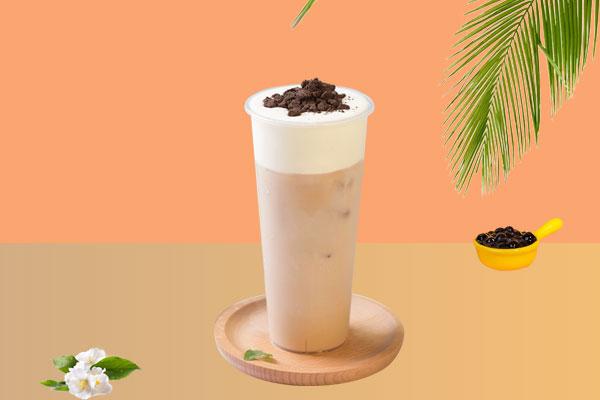 沏妙茶加盟费用？沏妙茶加盟总部电话