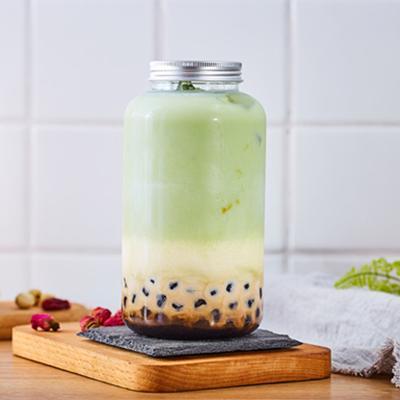 酷客奶茶加盟费用多少_酷客奶茶加盟条件及要求【总部】
