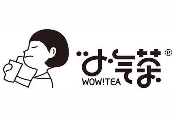 小气茶茶饮加盟费官网_小气茶奶茶加盟电话【官网】