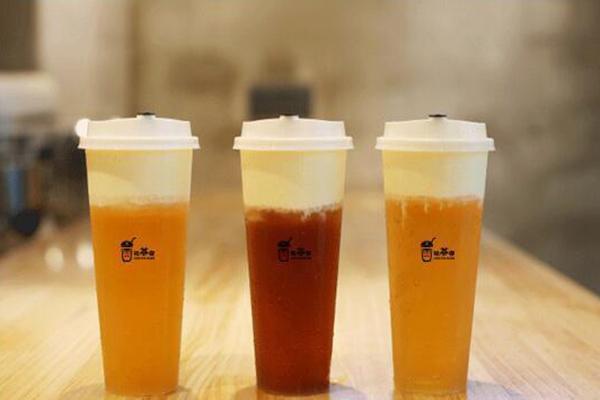 检茶官加盟费用多少？检茶官加盟总部电话