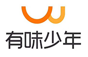 有味少年加盟费多少钱，总部加盟电话